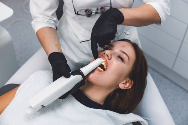 Best Emergency Dentist for Lost Fillings or Crowns in Green Island, NY